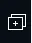 1642397342793.webp