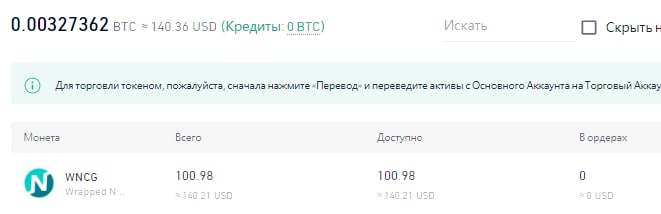 1642428591857.webp