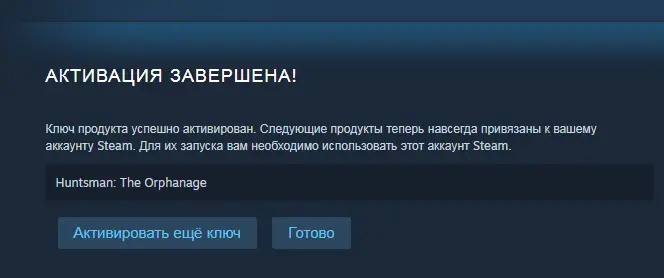 1642432919067.webp