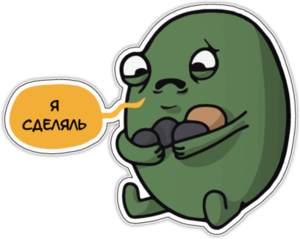 1642454153205.webp