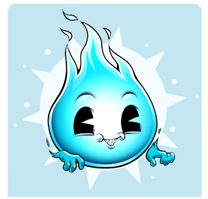 1642467239626.webp
