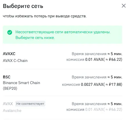 1642494535422.webp