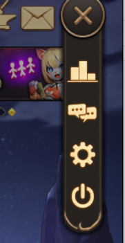1642508138571.png
