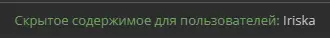 1642511729139.webp
