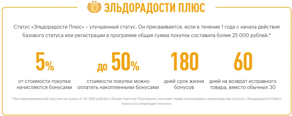 1642512765766.webp