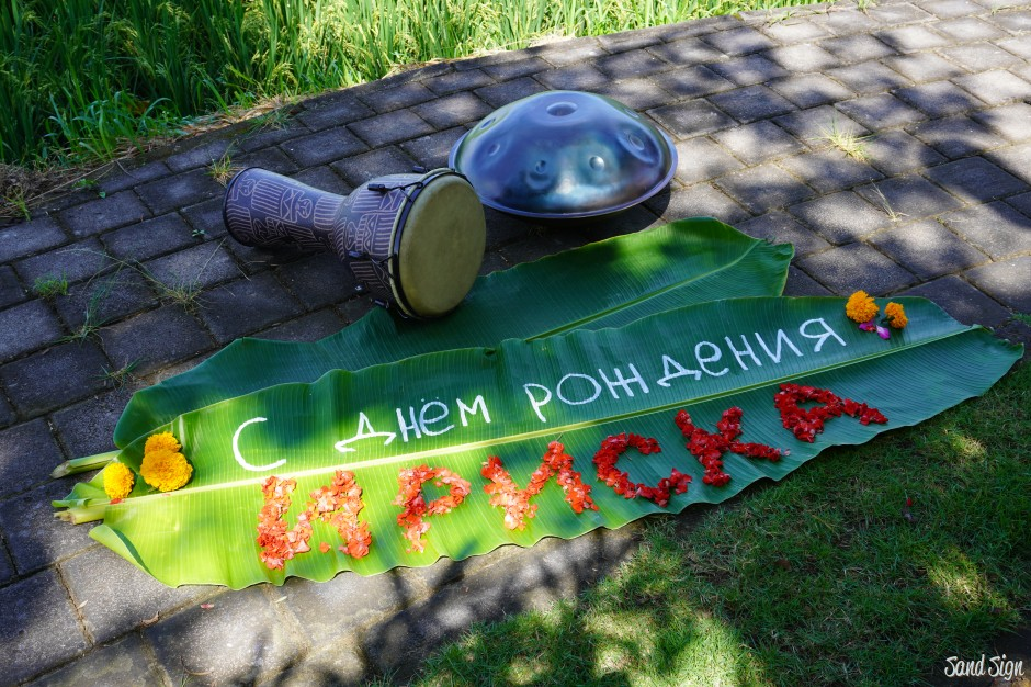 1642513039460.webp