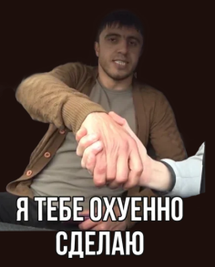 1642515816699.webp