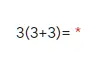1642523451947.webp