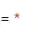 1642523508099.webp