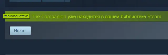 1642531155381.png