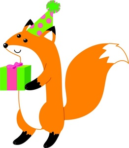 1642534009835.webp