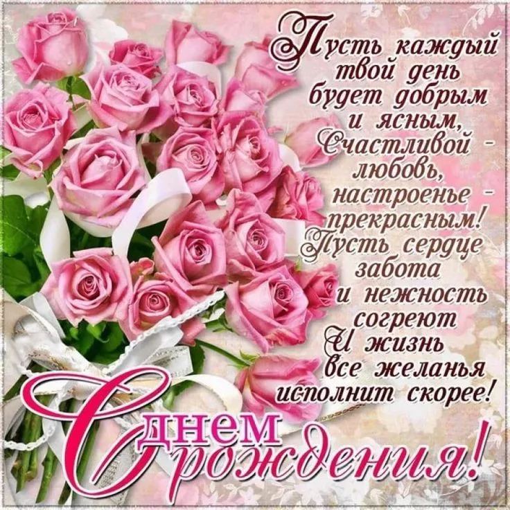 1642534712373.webp