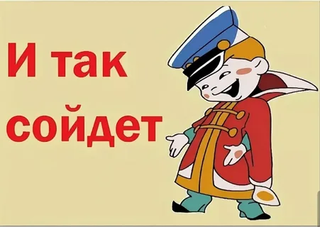 1642539813845.webp