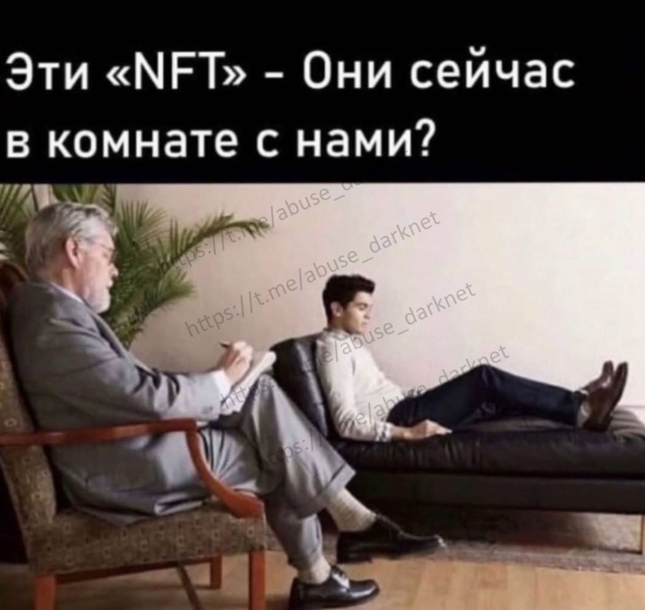 1642541207936.webp