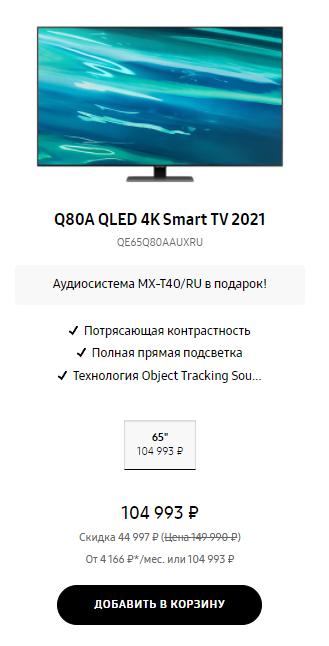 1642571000360.png