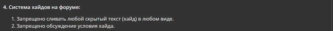 1642574510870.webp