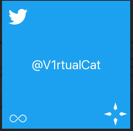 1642576263780.webp