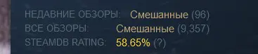 1642584187387.png