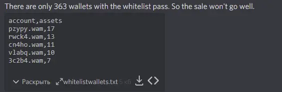 1642588036203.png