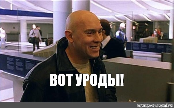 1642592075955.webp