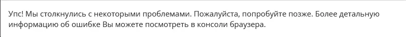 1642600440833.webp