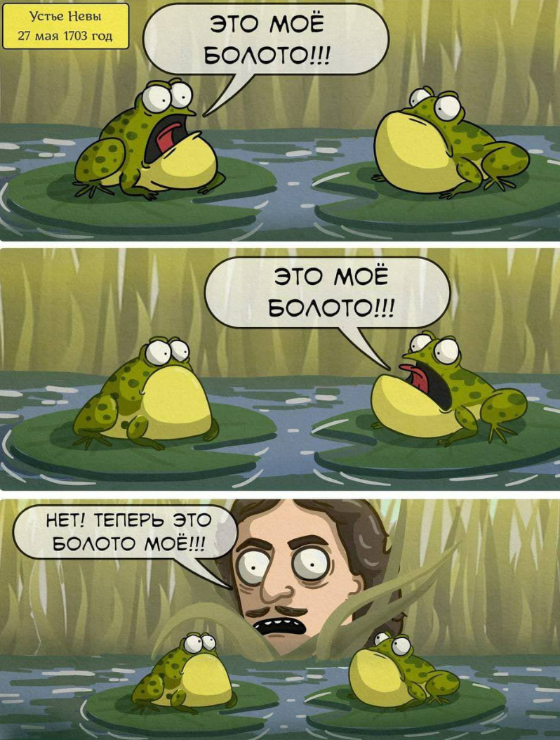 1642606039934.webp