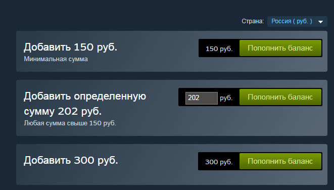 1642610669678.webp