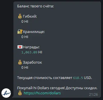 1642616813881.webp
