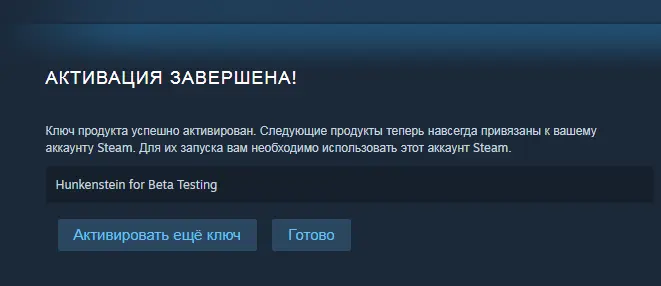 1642619018386.webp