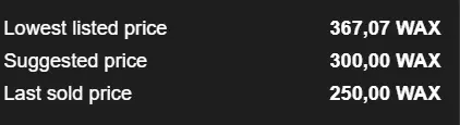 1642619743629.webp
