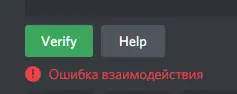 1642622737472.webp