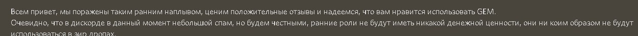 1642625547573.webp
