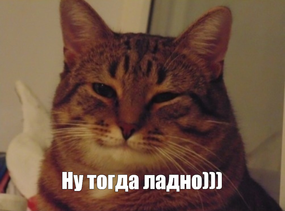 1642628595769.png