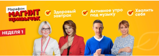 1642634862516.png
