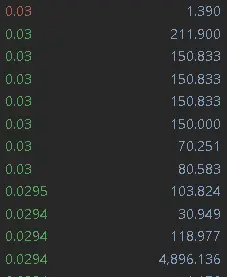 1642678883258.webp