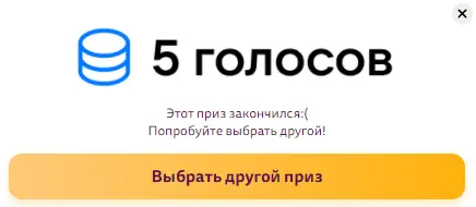 1642690697374.webp