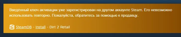 1642690722643.webp
