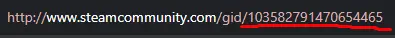 1642690971266.png