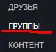 1642691302948.png