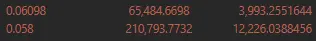 1642691885934.webp