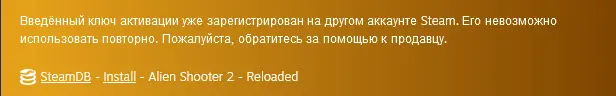 1642693901087.webp