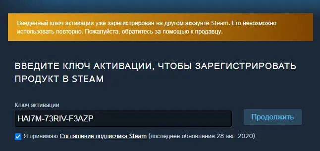 1642694054003.webp