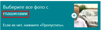 1642695020202.webp