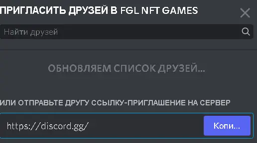 1642695024886.webp