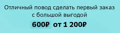 1642695459413.png