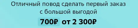 1642697660264.png
