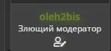 1642710625031.webp