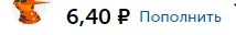 1642711192810.webp