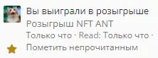 1642712703322.webp
