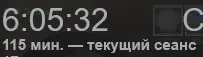 1642734349107.webp